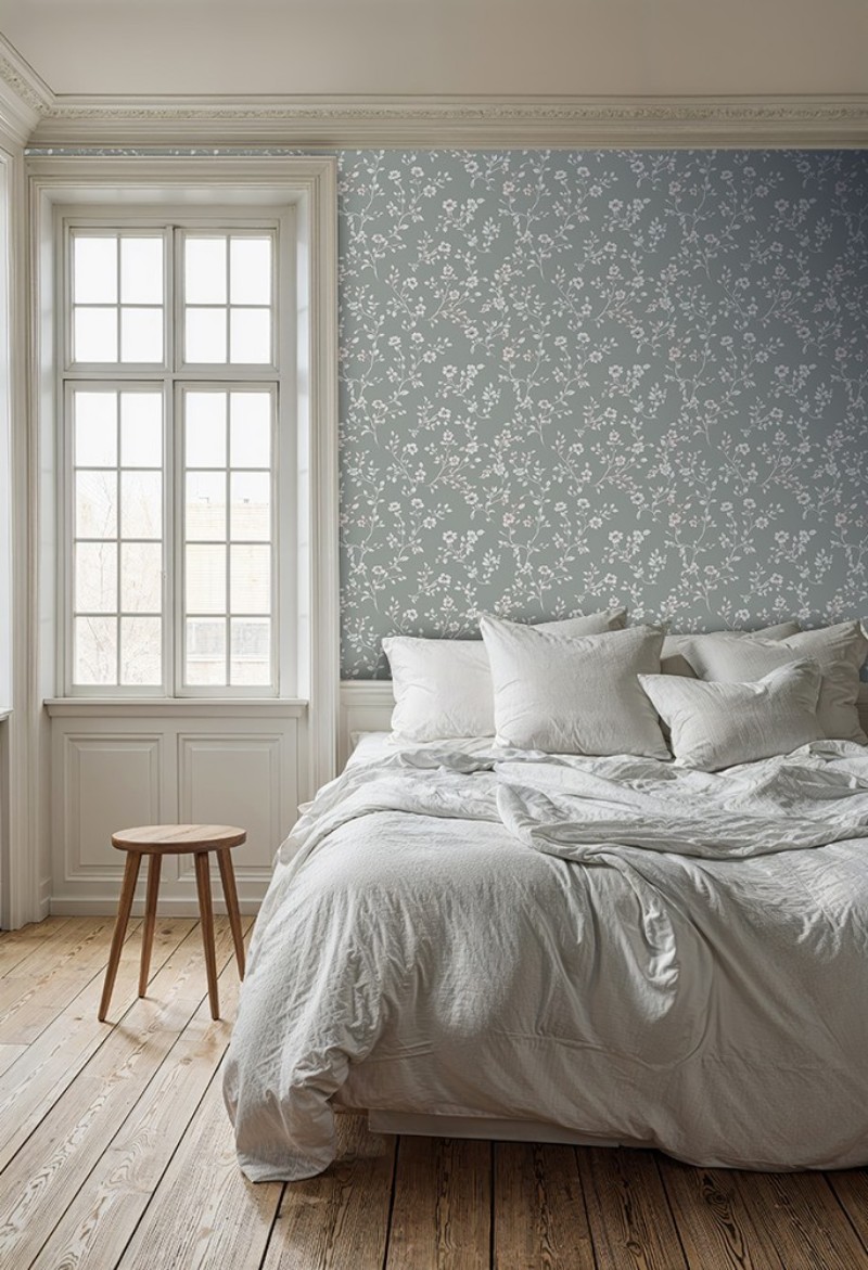 Picture of Väriyhdistelmä Tova Dark Grey - 1043701-02 - 06180-01